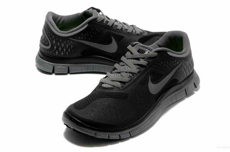 Nike 2 Free France Envente Nike Free Homme